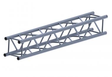 INVOLIGHT ISX29-50 - Поставка звукового, светового, видео и сценического оборудования. Аудиовизуальные решения.