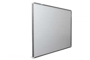 Интерактивная доска Exell EWB7740: ИК технология, диагональ 77", 4:3, 40 касаний - Поставка звукового, светового, видео и сценического оборудования. Аудиовизуальные решения.