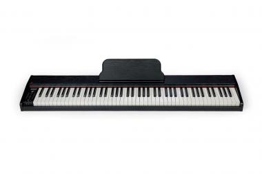 Mikado MK-1000B - Поставка звукового, светового, видео и сценического оборудования. Аудиовизуальные решения.