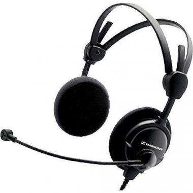 Sennheiser HME 46 - Поставка звукового, светового, видео и сценического оборудования. Аудиовизуальные решения.