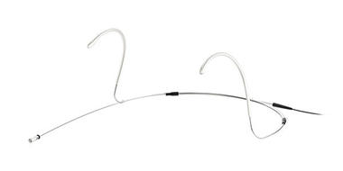 Sennheiser SL HEADMIC 1 -4 SB -NC - Проектирование и поставка звукового, светового, видео и сценического оборудования. Центр аудиовизуальных решений.