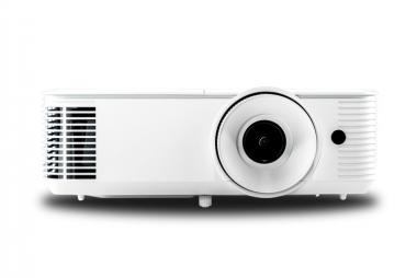 Exell EXD101W - Поставка звукового, светового, видео и сценического оборудования. Аудиовизуальные решения.