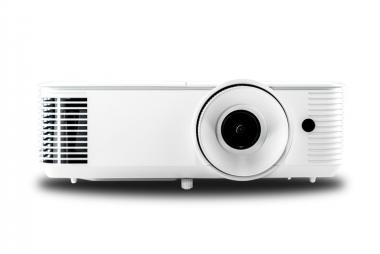 Exell EXD102STW - Поставка звукового, светового, видео и сценического оборудования. Аудиовизуальные решения.