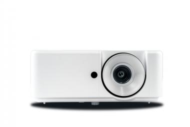 Exell EXD102Z - Поставка звукового, светового, видео и сценического оборудования. Аудиовизуальные решения.