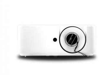 Exell EXD306Z - Поставка звукового, светового, видео и сценического оборудования. Аудиовизуальные решения.