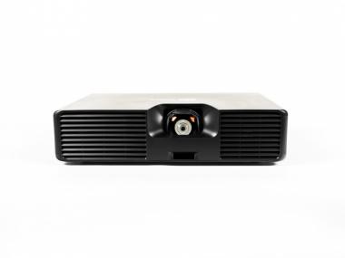 Exell EXD305ZSTB - Поставка звукового, светового, видео и сценического оборудования. Аудиовизуальные решения.