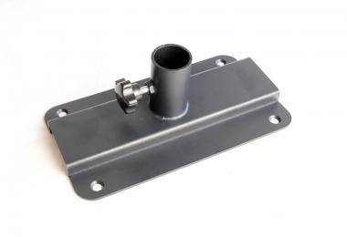 Audiocenter Bracket - Поставка звукового, светового, видео и сценического оборудования. Аудиовизуальные решения.