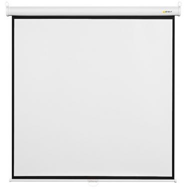 Digis DSOB-4301 - Поставка звукового, светового, видео и сценического оборудования. Аудиовизуальные решения.