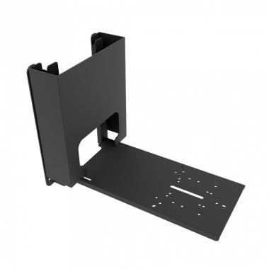 Digis DSM-PV200-B - Поставка звукового, светового, видео и сценического оборудования. Аудиовизуальные решения.