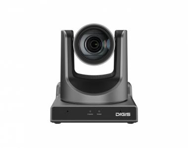 Digis DSM-F1270B-A - Поставка звукового, светового, видео и сценического оборудования. Аудиовизуальные решения.
