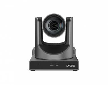 Digis DSM-F1270B-A - Поставка звукового, светового, видео и сценического оборудования. Аудиовизуальные решения.