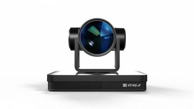 Digis DSM-U3160B-AN - Поставка звукового, светового, видео и сценического оборудования. Аудиовизуальные решения.