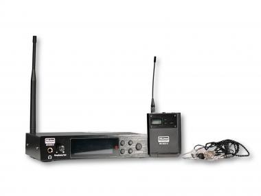 XLINE MD-262A-C - Поставка звукового, светового, видео и сценического оборудования. Аудиовизуальные решения.