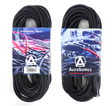 AuraSonics XMXF-15B - Поставка звукового, светового, видео и сценического оборудования. Аудиовизуальные решения.