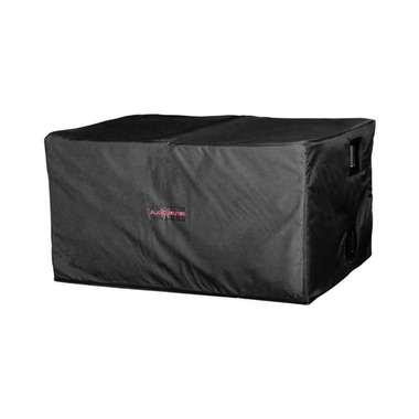 Audiocenter S3218A COVER чехол для сабвуфера S3218A - Поставка звукового, светового, видео и сценического оборудования. Аудиовизуальные решения.