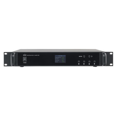 NEVOD DSN-1000 - Поставка звукового, светового, видео и сценического оборудования. Аудиовизуальные решения.