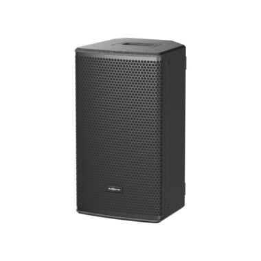 Audiocenter SA310+ - Поставка звукового, светового, видео и сценического оборудования. Аудиовизуальные решения.