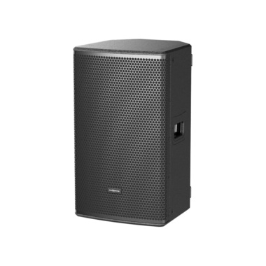 Audiocenter SA312+ - Поставка звукового, светового, видео и сценического оборудования. Аудиовизуальные решения.