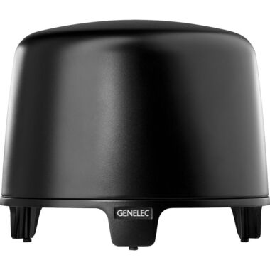 Genelec F One BMM - Поставка звукового, светового, видео и сценического оборудования. Аудиовизуальные решения.