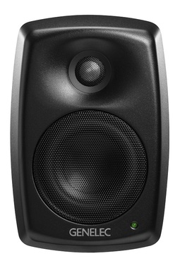Genelec 4420AMM - Поставка звукового, светового, видео и сценического оборудования. Аудиовизуальные решения.