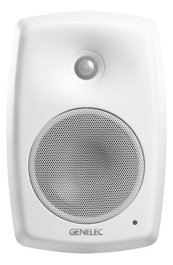 Genelec 4430AW - Поставка звукового, светового, видео и сценического оборудования. Аудиовизуальные решения.