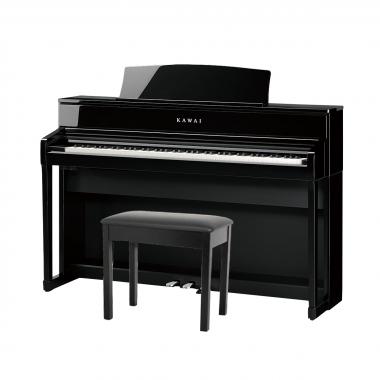 KAWAI CA701 B - Поставка звукового, светового, видео и сценического оборудования. Аудиовизуальные решения.