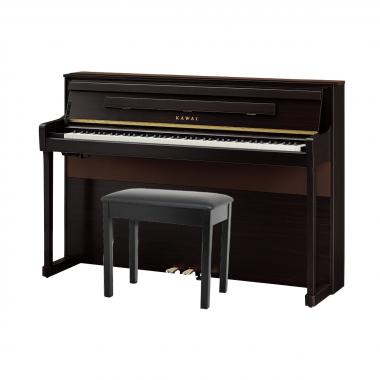 KAWAI CA901 R - Поставка звукового, светового, видео и сценического оборудования. Аудиовизуальные решения.