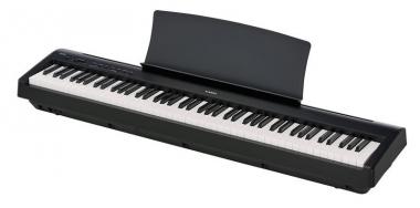 Kawai ES110B - Поставка звукового, светового, видео и сценического оборудования. Аудиовизуальные решения.