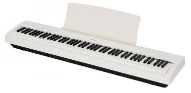 Kawai ES110W - Поставка звукового, светового, видео и сценического оборудования. Аудиовизуальные решения.