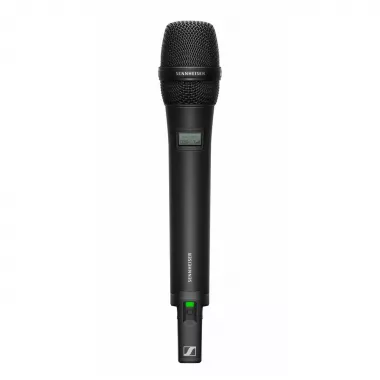 Sennheiser SKM AVX-835-3 - Поставка звукового, светового, видео и сценического оборудования. Аудиовизуальные решения.