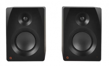 Artesia M230 - Поставка звукового, светового, видео и сценического оборудования. Аудиовизуальные решения.