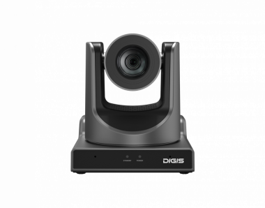 Digis DSM-F2060B-A - Поставка звукового, светового, видео и сценического оборудования. Аудиовизуальные решения.