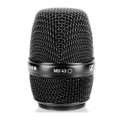 Sennheiser MMD 42-1 - Поставка звукового, светового, видео и сценического оборудования. Аудиовизуальные решения.