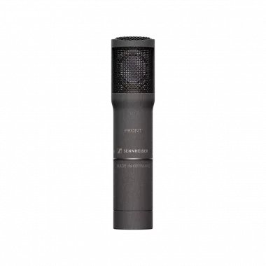 Sennheiser MKH 8030 - Поставка звукового, светового, видео и сценического оборудования. Аудиовизуальные решения.
