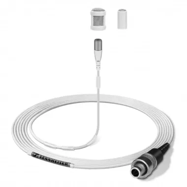 Sennheiser MKE 1-4-1 - Поставка звукового, светового, видео и сценического оборудования. Аудиовизуальные решения.