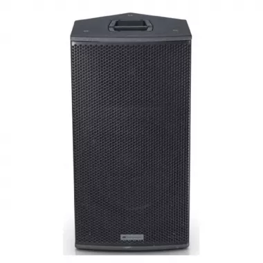 dB Technologies VIO X15 - Поставка звукового, светового, видео и сценического оборудования. Аудиовизуальные решения.