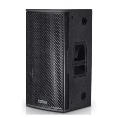 dB Technologies VIO X12 - Поставка звукового, светового, видео и сценического оборудования. Аудиовизуальные решения.