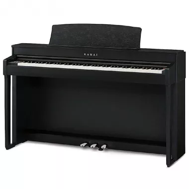 Kawai CN39B - Поставка звукового, светового, видео и сценического оборудования. Аудиовизуальные решения.