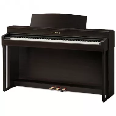 Kawai CN39R - Поставка звукового, светового, видео и сценического оборудования. Аудиовизуальные решения.