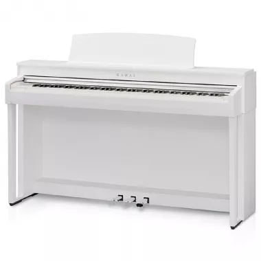 Kawai CN39W - Поставка звукового, светового, видео и сценического оборудования. Аудиовизуальные решения.