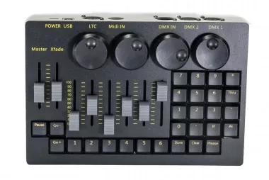 SHADOW MICRO - Поставка звукового, светового, видео и сценического оборудования. Аудиовизуальные решения.