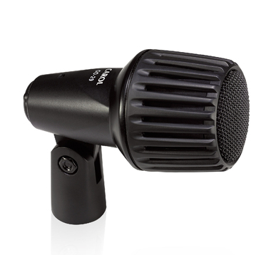 Carol GO-29 - Поставка звукового, светового, видео и сценического оборудования. Аудиовизуальные решения.