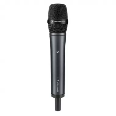 Sennheiser SKM 100 G4-D - Поставка звукового, светового, видео и сценического оборудования. Аудиовизуальные решения.