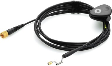 DPA CH16B00 - Поставка звукового, светового, видео и сценического оборудования. Аудиовизуальные решения.