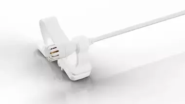 DPA 2061-OL-C-W10-Acc - Поставка звукового, светового, видео и сценического оборудования. Аудиовизуальные решения.