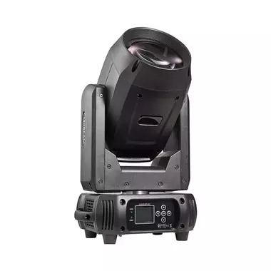 Dialighting BEAM LED 150 - Поставка звукового, светового, видео и сценического оборудования. Аудиовизуальные решения.