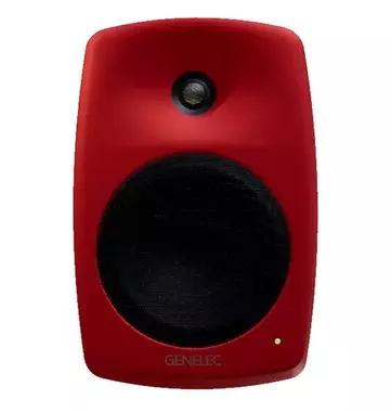 Genelec 4040A3000 - Поставка звукового, светового, видео и сценического оборудования. Аудиовизуальные решения.
