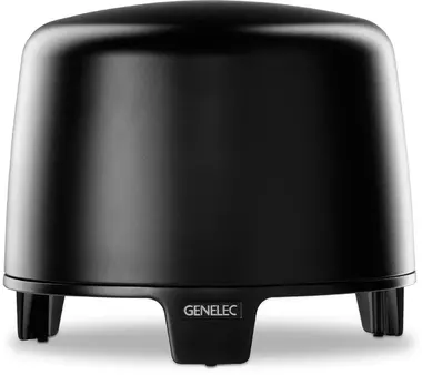 Genelec F Two BMM - Поставка звукового, светового, видео и сценического оборудования. Аудиовизуальные решения.