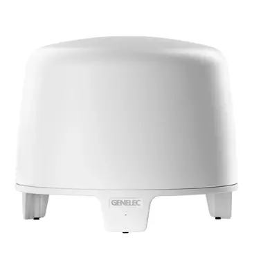 Genelec F Two BWM - Поставка звукового, светового, видео и сценического оборудования. Аудиовизуальные решения.