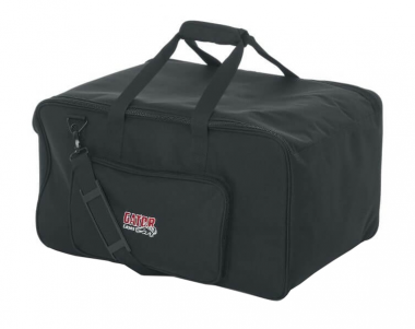 GATOR G-LIGHTBAG-2212 - Поставка звукового, светового, видео и сценического оборудования. Аудиовизуальные решения.